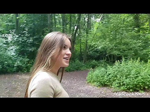 ❤️ Zaproponowałem Evelinie, żebyśmy się pieprzyli w miejscu publicznym! Zgodziła się. Potem zerżnąłem ją w dupę i spuściłem się w jej usta. Potem się zsikała. ☑ Anal video at pl.mysexgamer.ru ﹏