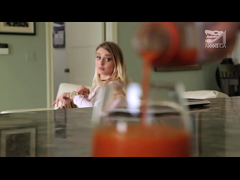 ❤️ Gorąca dziewczyna z dużymi cyckami i ciasną cipką dostaje kutasa od frajera, ale bardzo mocno ☑ Anal video at pl.mysexgamer.ru ﹏