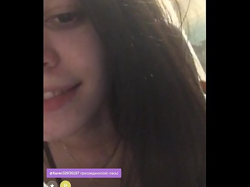 ❤️ Puszczalska rosyjska suka (Periscope, VKontakte, Instagram) ☑ Anal video at pl.mysexgamer.ru ﹏