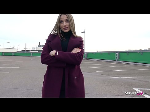 ❤️ NIEMIECKI HARCERZ TO MARZENIE DOTYKAJĄCY STEELE, PARKINGOWY TELLTALE I SEKSOWNY ZA PIENIĄDZE ☑ Anal video at pl.mysexgamer.ru ﹏