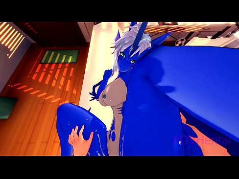 ❤️ Demon Fish Girl Monster ☑ Anal video at pl.mysexgamer.ru ﹏