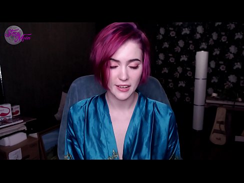 ❤️ Instrukcja na jerk off od rosyjskiej dziewczyny w języku angielskim ☑ Anal video at pl.mysexgamer.ru ﹏