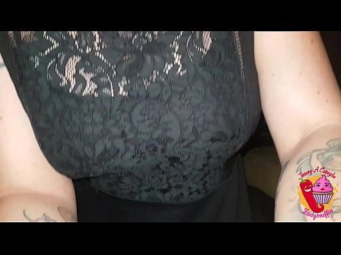 ❤️ Puszczalska przyrodnia siostra robi mu loda i po hiszpańsku ☑ Anal video at pl.mysexgamer.ru ﹏