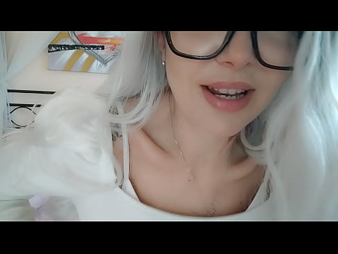 ❤️ Pasierbica, nie wstydź się! erekcja jest normalna. Macocha uczy się kontrolować siebie ☑ Anal video at pl.mysexgamer.ru ﹏