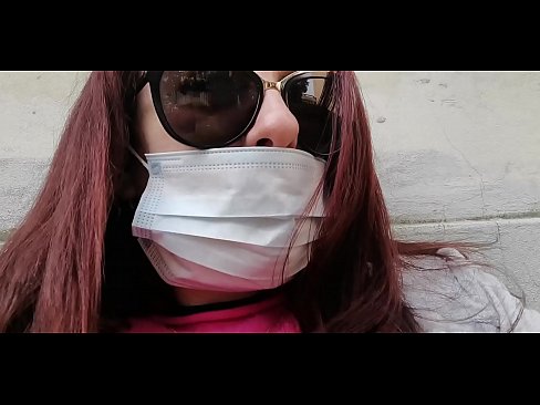 ❤️ Nicoletta mści się na sąsiedzie i sika w jego garażu (Special Covid19 Italian Quarantine) ☑ Anal video at pl.mysexgamer.ru ﹏