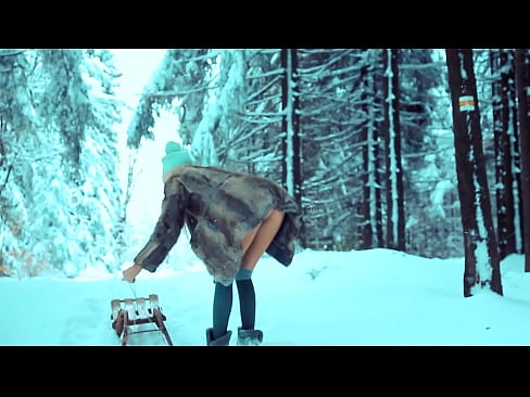 ❤️ New Year's music porn - Sex to New Year's music 2021 ☑ Anal video at pl.mysexgamer.ru ﹏