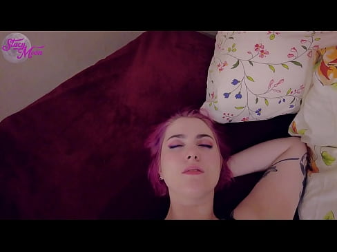 ❤️ Puszczalska koleżanka z klasy poprosiła, aby pominąć OBG z nią, więc pieprzyliśmy się bez prezerwatywy ☑ Anal video at pl.mysexgamer.ru ﹏