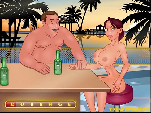 ❤️ Czołgające się dziecko w ośrodku bdsm 2 ☑ Anal video at pl.mysexgamer.ru ﹏