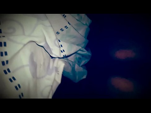 ❤️ Moja ekskluzywna cipka! Najlepsza żona w historii! ☑ Anal video at pl.mysexgamer.ru ﹏