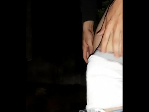 ❤️ Mój sąsiad wskoczył na mój mur kwarantanny ☑ Anal video at pl.mysexgamer.ru ﹏
