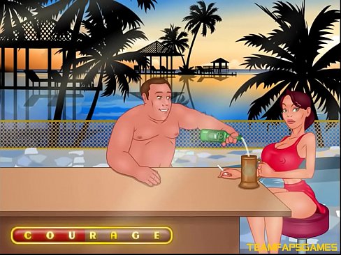 ❤️ raczkujące dziecko medycyny w ośrodku bdsm ☑ Anal video at pl.mysexgamer.ru ﹏