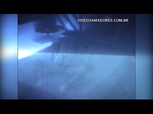 ❤️ Mąż filmuje żonę pieprzącą sąsiada i dowiaduje się, że jest rogaczem ☑ Anal video at pl.mysexgamer.ru ﹏