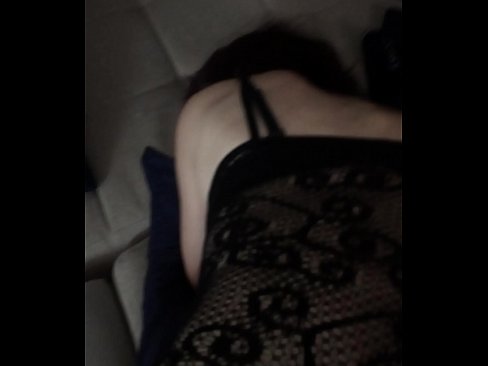 ❤️ Si ja perdasham babava Bugarka ka mene in stan. ☑ Anal video at pl.mysexgamer.ru ﹏