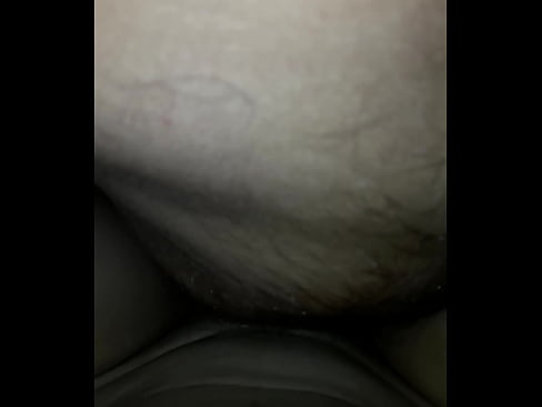 ❤️ Jebanie mężczyzny kolekcjonera Olya Naumova z Briańska ☑ Anal video at pl.mysexgamer.ru ﹏