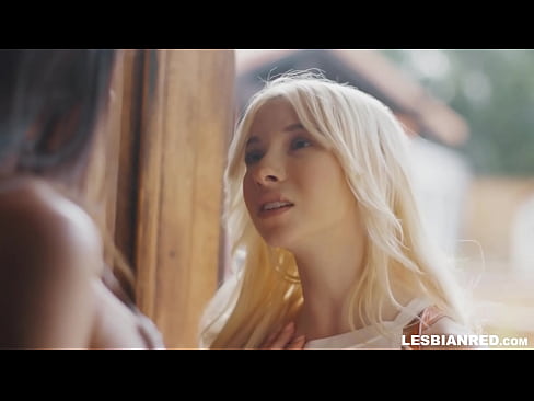 ❤️ Dziewczyna wraca do domu kilka miesięcy później i kończy się na tym, że zjada cipkę macochy ☑ Anal video at pl.mysexgamer.ru ﹏