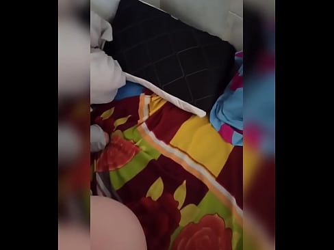 ❤️ Moja współlokatorka zostaje sama w domu, bo jej mąż wyjeżdża na wakacje, a ja korzystam z okazji, żeby ją zerżnąć i wypełnić jej tyłek mlekiem ☑ Anal video at pl.mysexgamer.ru ﹏