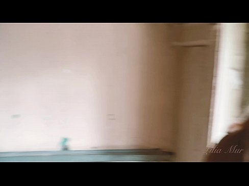 ❤️ Smak cum przypomina ci o dzieciństwie? ☑ Anal video at pl.mysexgamer.ru ﹏