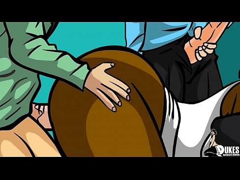 ❤️ Uczniowie uprawiają seks z czarnoskórą nauczycielką po szkole ☑ Anal video at pl.mysexgamer.ru ﹏