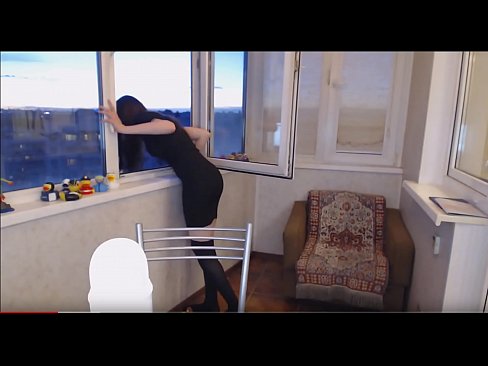 ❤️ Postaraj się nie dojść do siebie ze streamerem Olyasha 1080p (Metronom) ☑ Anal video at pl.mysexgamer.ru ﹏