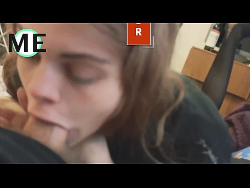 ❤️ Kutas w gardle, podarte rajstopy i podarte obcasy miło poznać ☑ Anal video at pl.mysexgamer.ru ﹏