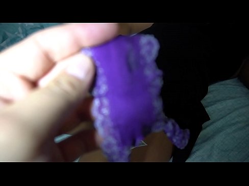 ❤️ Moja siostra przyjechała bardzo pijana i pieprzyłem ją aż się obudziła ☑ Anal video at pl.mysexgamer.ru ﹏