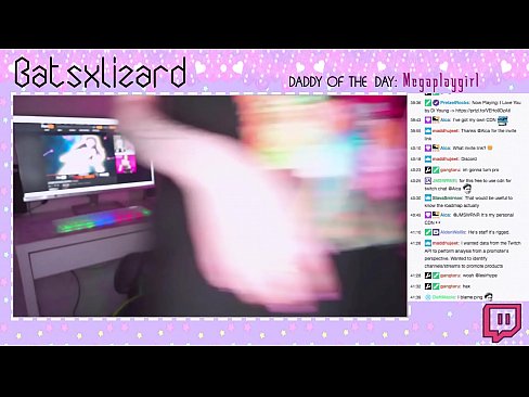 ❤️ GRACZ ZAPOMNIAŁ WYŁĄCZYĆ STREAM I SPUŚCIŁ SIĘ NA ŻYWO NA ANTENIE ☑ Anal video at pl.mysexgamer.ru ﹏