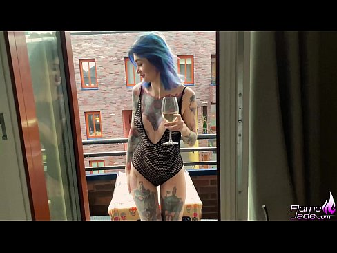 ❤️ Ogromna dziewczyna ssąca i pieprzy się namiętnie pod gołym niebem ☑ Anal video at pl.mysexgamer.ru ﹏